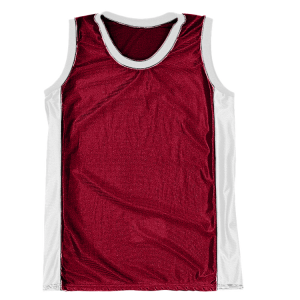 YOUTH  MULTI SPORT JERSEY