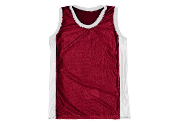 ADULT  MULTI SPORT JERSEY