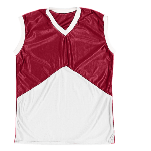 YOUTH  MULTI SPORT JERSEY