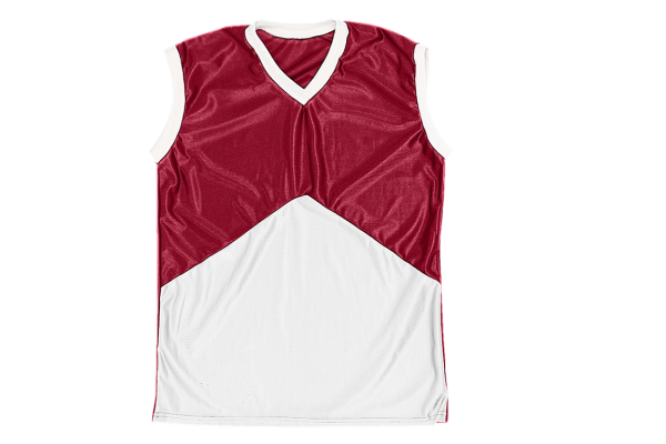 ADULT  MULTI SPORT JERSEY