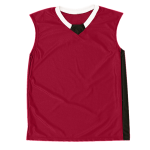 YOUTH  MULTI SPORT JERSEY