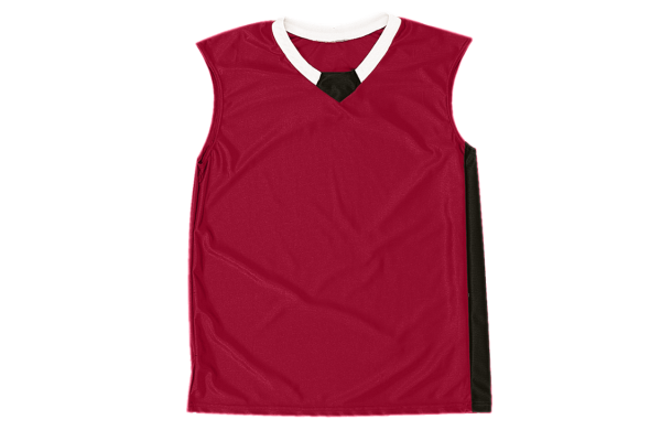 ADULT  MULTI SPORT JERSEY