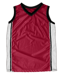 YOUTH  MULTI SPORT JERSEY