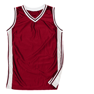 YOUTH  MULTI SPORT JERSEY