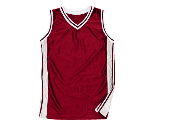 ADULT  MULTI SPORT JERSEY