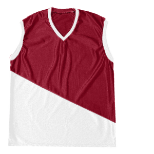 YOUTH  MULTI SPORT JERSEY