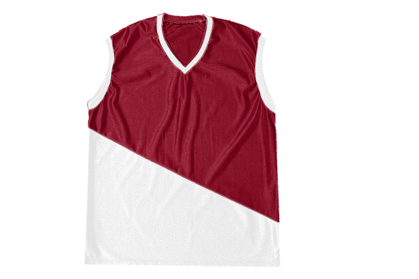 ADULT  MULTI SPORT JERSEY