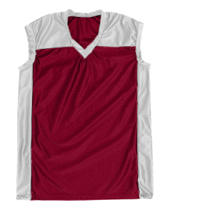 YOUTH  MULTI SPORT JERSEY