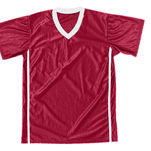 YOUTH  MULTI SPORT JERSEY