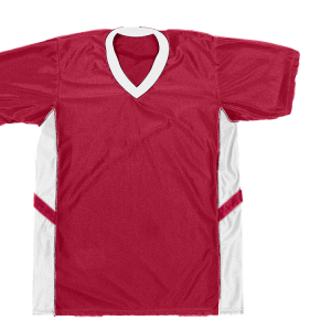 YOUTH  MULTI SPORT JERSEY