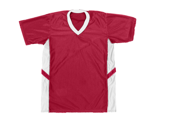 ADULT  MULTI SPORT JERSEY