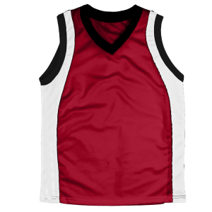 YOUTH  MULTI SPORT JERSEY