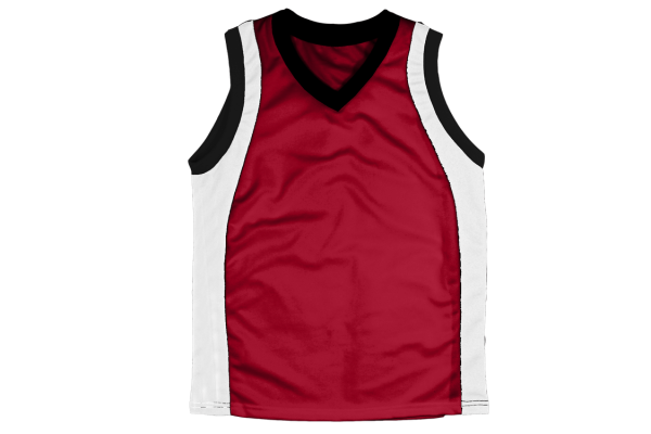 ADULT  MULTI SPORT JERSEY