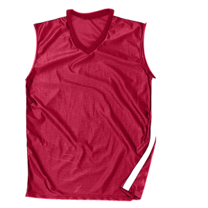 YOUTH  MULTI SPORT JERSEY