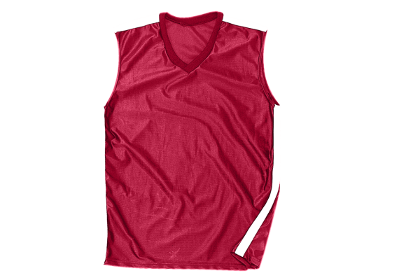 ADULT  MULTI SPORT JERSEY