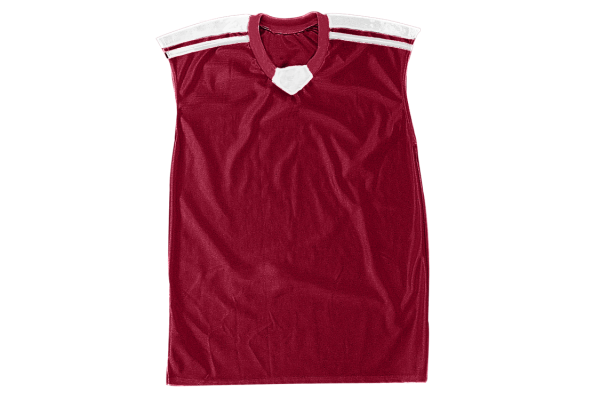 ADULT  MULTI SPORT JERSEY