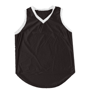 YOUTH  BASEBALL JERSEY