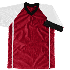 YOUTH  SOCCER JERSEY