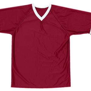 YOUTH  SOCCER JERSEY