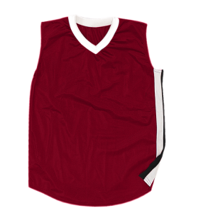 YOUTH  MULTI SPORT JERSEY