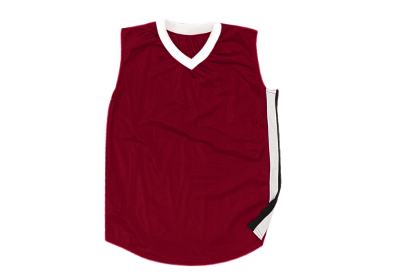 ADULT  MULTI SPORT JERSEY