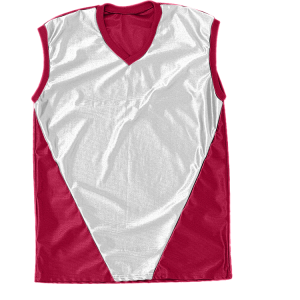 YOUTH  MULTI SPORT JERSEY