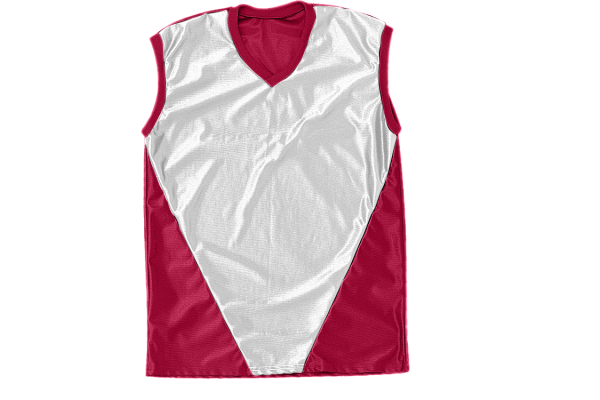 ADULT  MULTI SPORT JERSEY