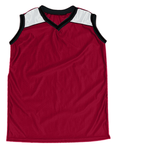 YOUTH  MULTI SPORT JERSEY