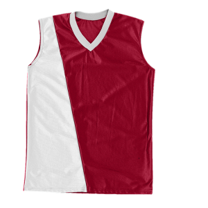 YOUTH  MULTI SPORT JERSEY