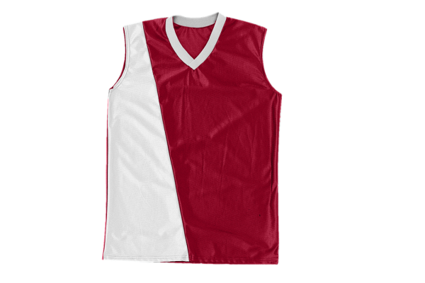 ADULT  MULTI SPORT JERSEY