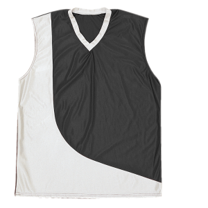 ADULT  MULTI SPORT JERSEY