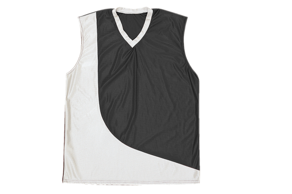 ADULT  MULTI SPORT JERSEY