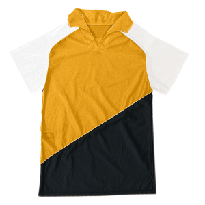 YOUTH MULTI SPORT JERSEY