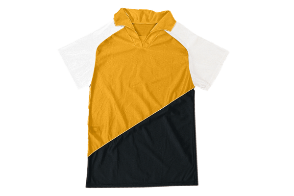 YOUTH MULTI SPORT JERSEY