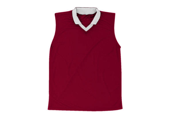 ADULT  MULTI SPORT JERSEY