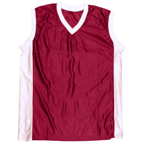 YOUTH  MULTI SPORT JERSEY