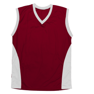 YOUTH  MULTI SPORT JERSEY