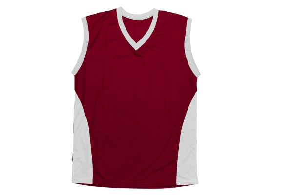 ADULT  MULTI SPORT JERSEY