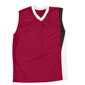 YOUTH  MULTI SPORT JERSEY