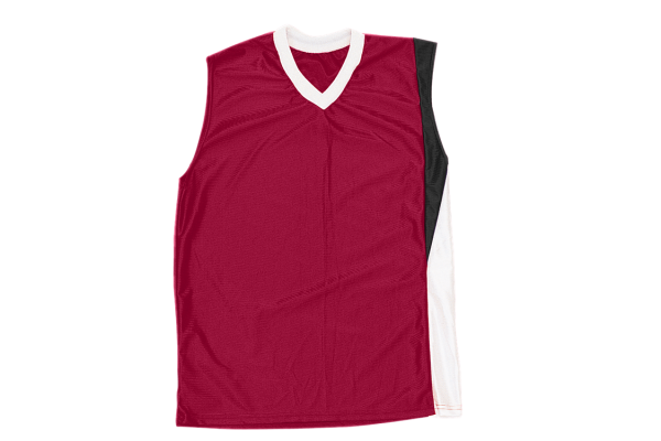 ADULT  MULTI SPORT JERSEY