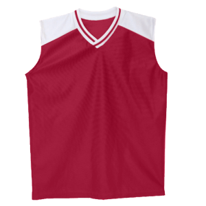 YOUTH  MULTI SPORT JERSEY