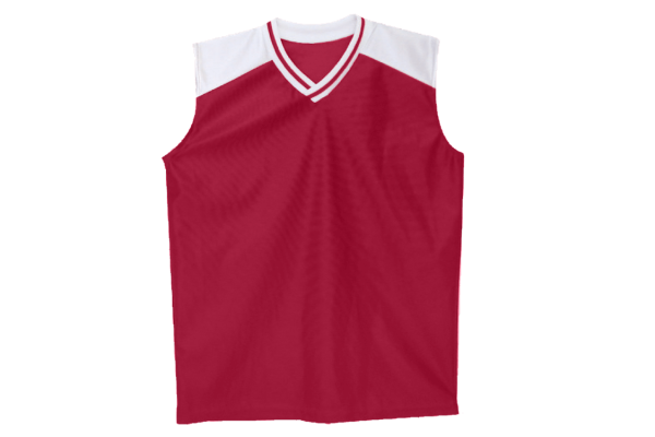 ADULT  MULTI SPORT JERSEY