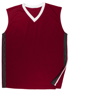 YOUTH  MULTI SPORT JERSEY