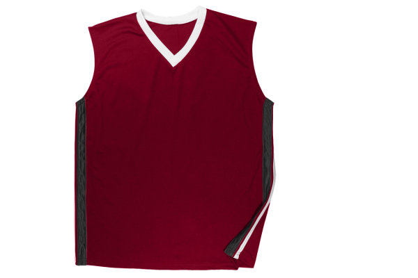 ADULT  MULTI SPORT JERSEY