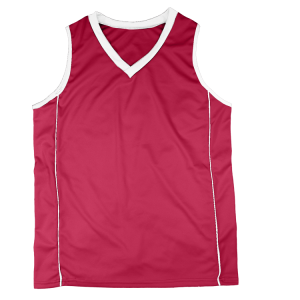 YOUTH  MULTI SPORT JERSEY