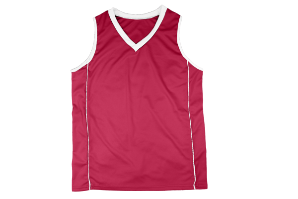 ADULT  MULTI SPORT JERSEY