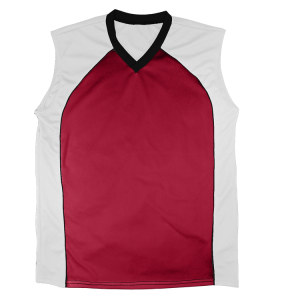 YOUTH  MULTI SPORT JERSEY
