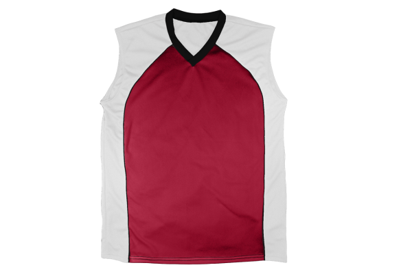 ADULT  MULTI SPORT JERSEY