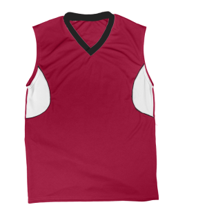 YOUTH  MULTI SPORT JERSEY