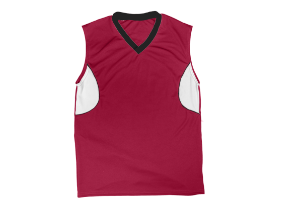ADULT  MULTI SPORT JERSEY